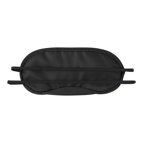 Masque de nuit bleu | sans marquage | non disponible | non disponible