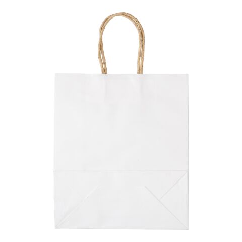 Sac en papier 90g/m² noir | sans marquage | non disponible | non disponible