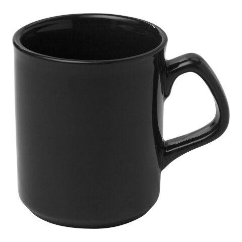 Mug en porcelaine blanc | sans marquage | non disponible | non disponible