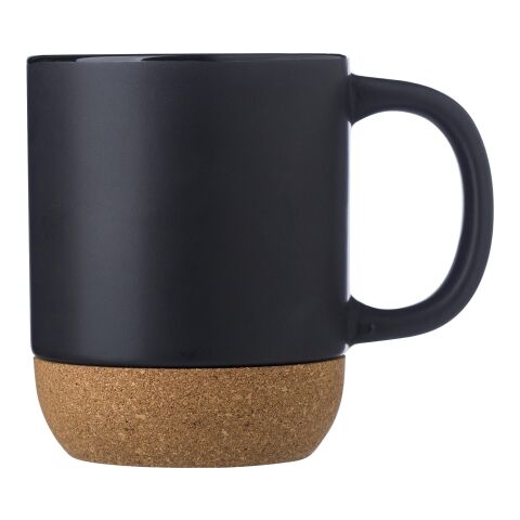 Mug en céramique Rosamund blanc | sans marquage | non disponible | non disponible