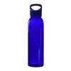 Bouteille Sky - 650 ml Standard | Bleu royal | sans marquage | non disponible | non disponible