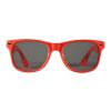 Lunettes de soleil Sun Ray Standard | Orange | sans marquage | non disponible | non disponible