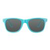 Lunettes de soleil Sun Ray Standard | Bleu aqua | sans marquage | non disponible | non disponible