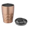 Mug isotherme Geo Standard | Cuivre | sans marquage | non disponible | non disponible