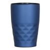 Mug isotherme Geo Standard | Bleu | sans marquage | non disponible | non disponible