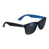 Lunettes de soleil Sun Ray - verres sombres Standard | Rouge-Noir | sans marquage | non disponible | non disponible