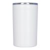 Gobelet isotherme de 330 ml isolation sous vide Pika Standard | Blanc | sans marquage | non disponible | non disponible