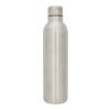 Bouteille Thor avec isolation cuivre - 510 ml Standard | Argent | sans marquage | non disponible | non disponible