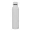 Bouteille Thor avec isolation cuivre - 510 ml Standard | blanc | sans marquage | non disponible | non disponible