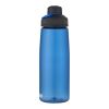 Bouteille Chute® Mag de 750 ml en Tritan™ Renew Standard | Bleu royal | sans marquage | non disponible | non disponible