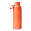 Bouteille d'eau Ocean Bottle isotherme de 500 ml Standard | Sun Orange | sans marquage | non disponible | non disponible