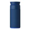 Flacon à infusion Ocean Bottle de 350&nbsp;ml Standard | Ocean Blue2 | sans marquage | non disponible | non disponible