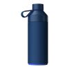 Bouteille d'eau Big Ocean Bottle de 1 000 ml avec isolation par le vide Standard | Ocean Blue2 | sans marquage | non disponible | non disponible