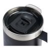 Tasse de camping Stanley&nbsp;Everyday de 236&nbsp;ml noir
