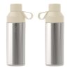 Bouteille Ocean Bottle Lite de 620 ml Standard | Sandstone | sans marquage | non disponible | non disponible