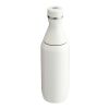 Bouteille d'eau de 350 ml Stanley All Day Slim Standard | Crème | sans marquage | non disponible | non disponible