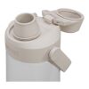 Bouteille d’eau à bouchon à vis Camelbak® Thrive Chug de 750&nbsp;ml Tritan Renew Standard | Blanc | sans marquage | non disponible | non disponible