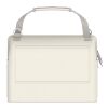 Stanley All-Day Julienne Max Sac isotherme recyclé de 20 canettes Standard | Crème | sans marquage | non disponible | non disponible | non disponible