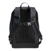 Stanley Vitalize™ Macro Method sac à dos recyclé 29L noir