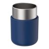 Mug de voyage Mepal Ellipse de 300&nbsp;ml Vivid blue | sans marquage