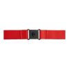 Lanyard detachable buckle-RYL Standard | Rouge | sans marquage | non disponible | non disponible | non disponible