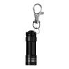 Mini torche Astro Standard | noir | sans marquage | non disponible | non disponible