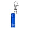 Mini torche Astro Standard | Bleu | sans marquage | non disponible | non disponible
