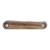 Outil 8 fonctions Fixie en bois pour vélo Standard | Bois | sans marquage | non disponible | non disponible