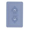 Ensemble de cartes à jouer Ace Standard | Blanc | sans marquage | non disponible | non disponible