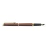 Stylo plume Waterman Hemisphere H Cuivre | sans marquage