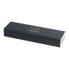 Stylo à bille Urban Standard | Noir-Argent | sans marquage | non disponible | non disponible | non disponible