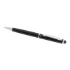 Stylo à bille Stylus Standard | noir | sans marquage | non disponible | non disponible | non disponible