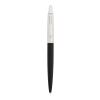 Stylo à bille mat Jotter XL Standard | noir | sans marquage | non disponible | non disponible