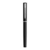 Stylo roller Allure Waterman - noir Standard | noir | sans marquage | non disponible | non disponible