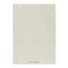 Carnet à couverture souple K’arst® A5 Standard | Beige | sans marquage | non disponible | non disponible | non disponible