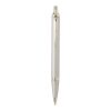 Stylo bille Parker IM Standard | Champagne | sans marquage | non disponible | non disponible