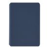 Porte-documents Notu Standard | Deep blue | sans marquage | non disponible | non disponible