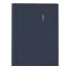 Porte-documents Liberto Standard | Deep blue | sans marquage | non disponible | non disponible | non disponible