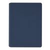 Porte-documents Kunveno Standard | Deep blue | sans marquage | non disponible | non disponible