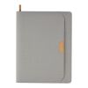 Porte-documents Nomumi Standard | Gris | sans marquage | non disponible | non disponible | non disponible