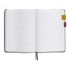Carnet de notes Karst Pro Series Deep blue