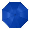 Parapluie tempête 30" Yfke Standard | Bleu royal | sans marquage | non disponible | non disponible | non disponible
