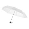 Parapluie pliable Protection Standard | Blanc | sans marquage | non disponible | non disponible | non disponible