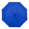 Parapluie pliable Protection Standard | Bleu royal | sans marquage | non disponible | non disponible | non disponible