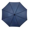 Parapluie automatique 23" Standard | Deep blue | sans marquage | non disponible | non disponible | non disponible