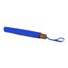 Parapluie 2 sections 20" Standard | Bleu royal | sans marquage | non disponible | non disponible | non disponible