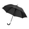 Parapluie Arch 23" Standard | noir | sans marquage | non disponible | non disponible | non disponible