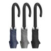 Parapluie de ville Citizen Green Golf Noir | non disponible | sans marquage | non disponible | non disponible