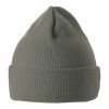 Bonnet Irwin Vert | sans marquage | non disponible | non disponible | non disponible