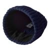 Bonnet Spire Marine | sans marquage | non disponible | non disponible | non disponible